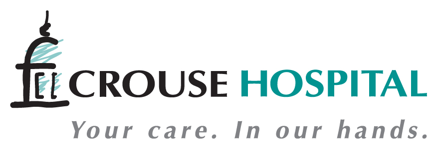 Crouse Hospital